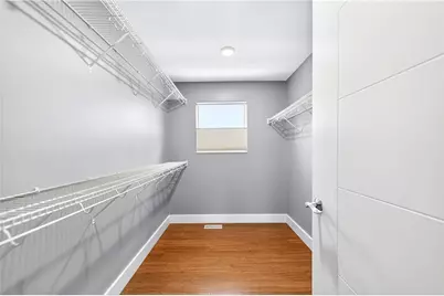 20 S 19th Street #29, Pittsburgh, PA 15203 - Photo 21