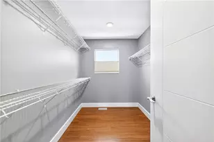 20 S 19th St, Pittsburgh, PA 15203 - Photo 21