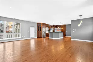 20 S 19th St, Pittsburgh, PA 15203 - Photo 7