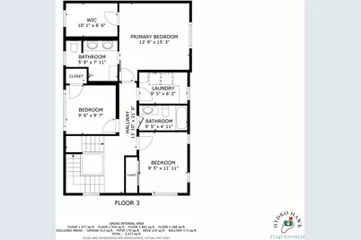 20 S 19th Street #29, Pittsburgh, PA 15203 - Photo 49