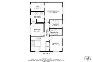 20 S 19th St, Pittsburgh, PA 15203 - Photo 49