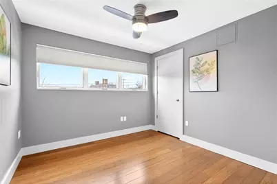 20 S 19th Street #29, Pittsburgh, PA 15203 - Photo 23