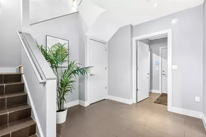 20 S 19th Street #29, Pittsburgh, PA 15203 - Photo 29