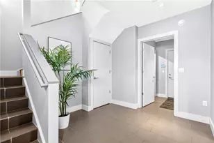 20 S 19th St, Pittsburgh, PA 15203 - Photo 29