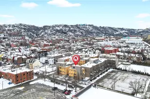 20 S 19th St, Pittsburgh, PA 15203 - Photo 41