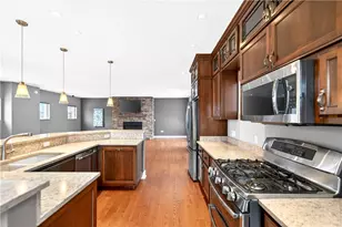 20 S 19th St, Pittsburgh, PA 15203 - Photo 7