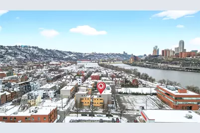 20 S 19th Street #29, Pittsburgh, PA 15203 - Photo 39