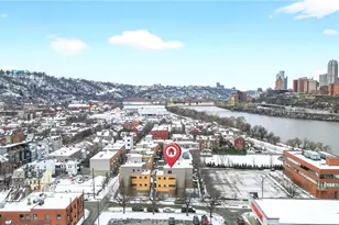 20 S 19th St, Pittsburgh, PA 15203 - Photo 39