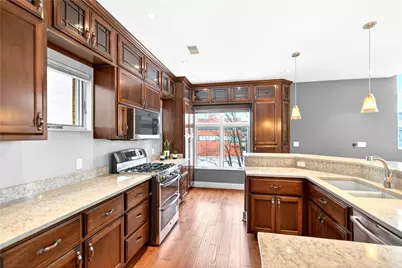 20 S 19th Street #29, Pittsburgh, PA 15203 - Photo 9