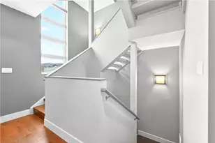 20 S 19th St, Pittsburgh, PA 15203 - Photo 15