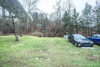 110 Garretts Run Rd, Manor Township, PA 16201 - Photo 17