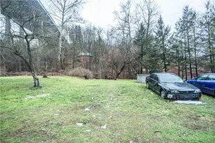 110 Garretts Run Rd, Manor Township, PA 16201 - Photo 17