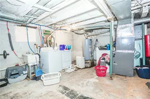 110 Garretts Run Rd, Manor Township, PA 16201 - Photo 15