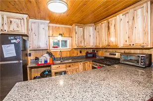 110 Garretts Run Rd, Manor Township, PA 16201 - Photo 7