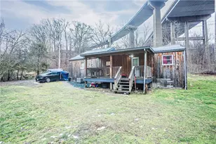 110 Garretts Run Rd, Manor Township, PA 16201 - Photo 21