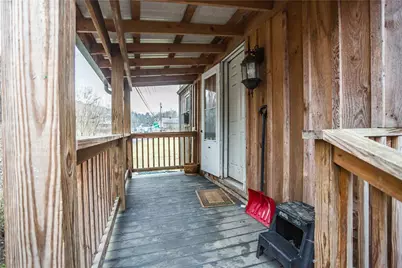 110 Garretts Run Rd, Manor Township, PA 16201 - Photo 3