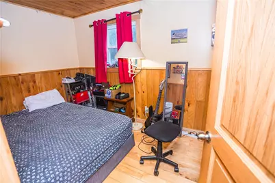 110 Garretts Run Rd, Manor Township, PA 16201 - Photo 11