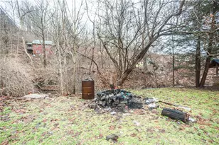 110 Garretts Run Rd, Manor Township, PA 16201 - Photo 19