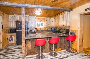 110 Garretts Run Rd, Manor Township, PA 16201 - Photo 5