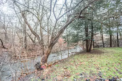 110 Garretts Run Rd, Manor Township, PA 16201 - Photo 23