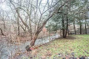 110 Garretts Run Rd, Manor Township, PA 16201 - Photo 23