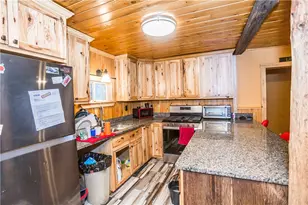 110 Garretts Run Rd, Manor Township, PA 16201 - Photo 7