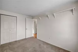 5158 Elmwood Dr, Pittsburgh, PA 15227 - Photo 21