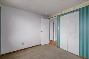 5158 Elmwood Dr, Pittsburgh, PA 15227 - Photo 19