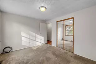 5158 Elmwood Dr, Pittsburgh, PA 15227 - Photo 17