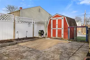 5158 Elmwood Dr, Pittsburgh, PA 15227 - Photo 29