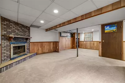 5158 Elmwood Dr, Pittsburgh, PA 15227 - Photo 25