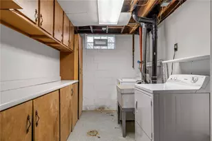 5158 Elmwood Dr, Pittsburgh, PA 15227 - Photo 27