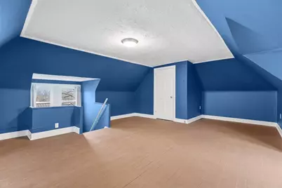 218 10th St, Pittsburgh, PA 15215 - Photo 33