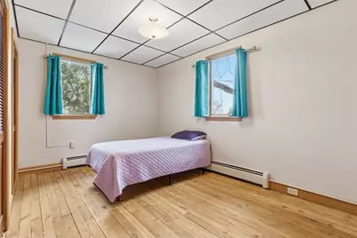 218 10th St, Pittsburgh, PA 15215 - Photo 27