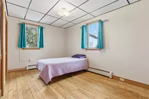 218 10th St, Pittsburgh, PA 15215 - Photo 27