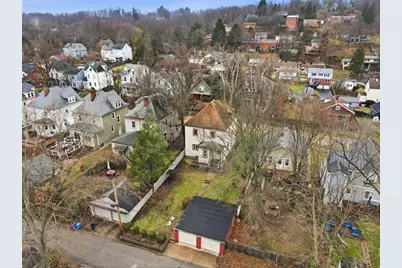 218 10th St, Pittsburgh, PA 15215 - Photo 45