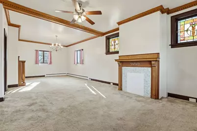 218 10th St, Pittsburgh, PA 15215 - Photo 11