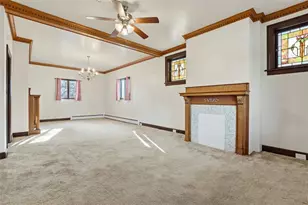 218 10th St, Pittsburgh, PA 15215 - Photo 11