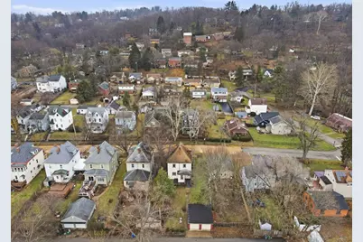 218 10th St, Pittsburgh, PA 15215 - Photo 47