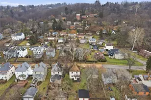 218 10th St, Pittsburgh, PA 15215 - Photo 47