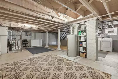 218 10th St, Pittsburgh, PA 15215 - Photo 49