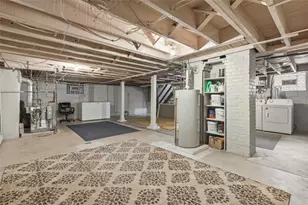 218 10th St, Pittsburgh, PA 15215 - Photo 49