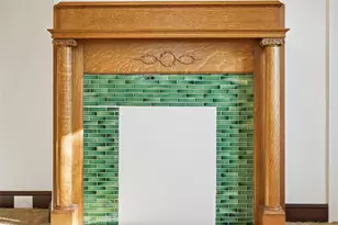 218 10th St, Pittsburgh, PA 15215 - Photo 17