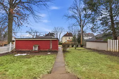 218 10th St, Pittsburgh, PA 15215 - Photo 37