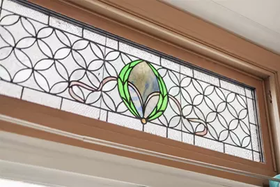 218 10th St, Pittsburgh, PA 15215 - Photo 19