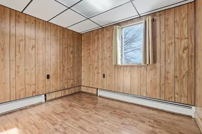 218 10th St, Pittsburgh, PA 15215 - Photo 31