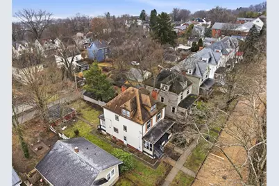 218 10th St, Pittsburgh, PA 15215 - Photo 43