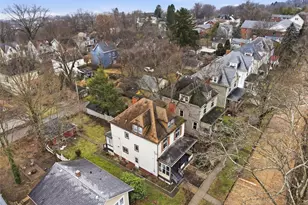 218 10th St, Pittsburgh, PA 15215 - Photo 43