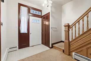 218 10th St, Pittsburgh, PA 15215 - Photo 7