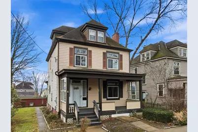 218 10th St, Pittsburgh, PA 15215 - Photo 3